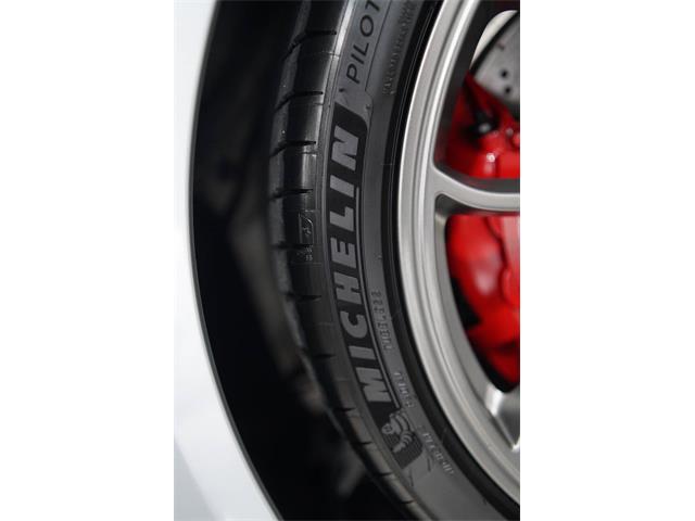 2016 Porsche Cayman (CC-2087610) for sale in Biloxi, Mississippi
