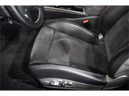 2016 Porsche Cayman (CC-2087610) for sale in Biloxi, Mississippi