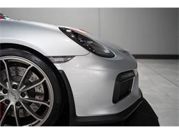2016 Porsche Cayman (CC-2087610) for sale in Biloxi, Mississippi