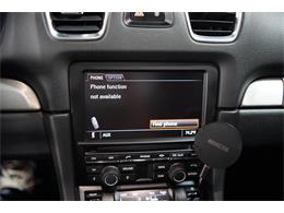 2016 Porsche Cayman (CC-2087610) for sale in Biloxi, Mississippi