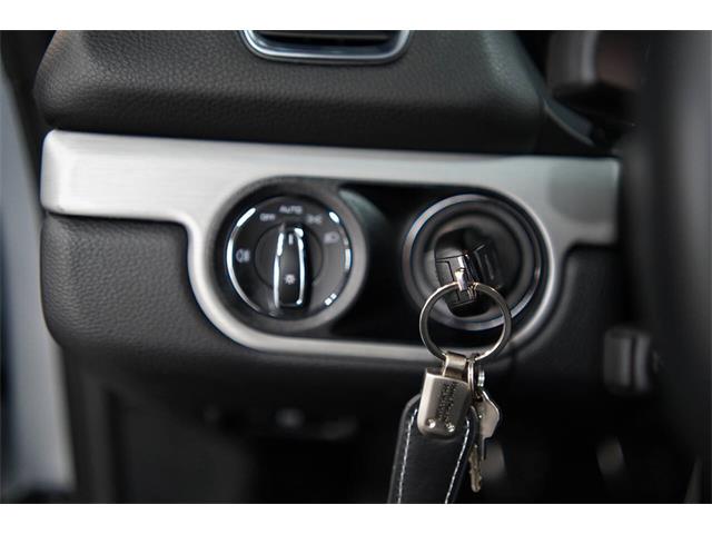 2016 Porsche Cayman (CC-2087610) for sale in Biloxi, Mississippi