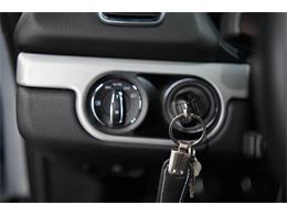 2016 Porsche Cayman (CC-2087610) for sale in Biloxi, Mississippi