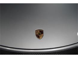 2016 Porsche Cayman (CC-2087610) for sale in Biloxi, Mississippi
