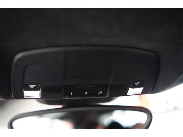 2016 Porsche Cayman (CC-2087610) for sale in Biloxi, Mississippi