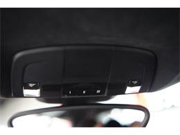 2016 Porsche Cayman (CC-2087610) for sale in Biloxi, Mississippi