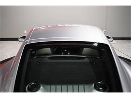 2016 Porsche Cayman (CC-2087610) for sale in Biloxi, Mississippi