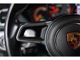 2016 Porsche Cayman (CC-2087610) for sale in Biloxi, Mississippi