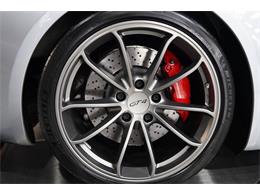 2016 Porsche Cayman (CC-2087610) for sale in Biloxi, Mississippi