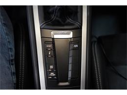 2016 Porsche Cayman (CC-2087610) for sale in Biloxi, Mississippi