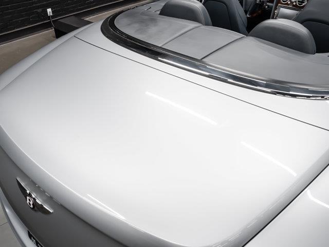 2014 Bentley Continental (CC-2087611) for sale in Sherwood Park, Alberta
