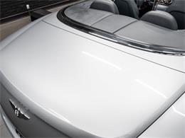 2014 Bentley Continental (CC-2087611) for sale in Sherwood Park, Alberta