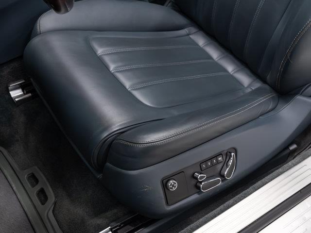 2014 Bentley Continental (CC-2087611) for sale in Sherwood Park, Alberta