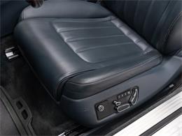 2014 Bentley Continental (CC-2087611) for sale in Sherwood Park, Alberta