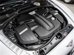 2014 Bentley Continental (CC-2087611) for sale in Sherwood Park, Alberta