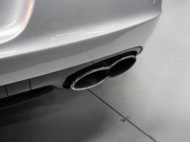 2014 Bentley Continental (CC-2087611) for sale in Sherwood Park, Alberta