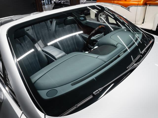 2014 Bentley Continental (CC-2087611) for sale in Sherwood Park, Alberta