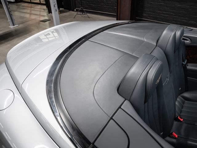 2014 Bentley Continental (CC-2087611) for sale in Sherwood Park, Alberta