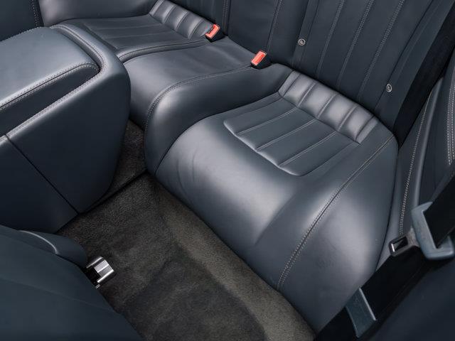 2014 Bentley Continental (CC-2087611) for sale in Sherwood Park, Alberta