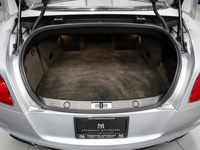 2014 Bentley Continental (CC-2087611) for sale in Sherwood Park, Alberta