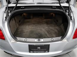 2014 Bentley Continental (CC-2087611) for sale in Sherwood Park, Alberta