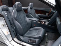 2014 Bentley Continental (CC-2087611) for sale in Sherwood Park, Alberta