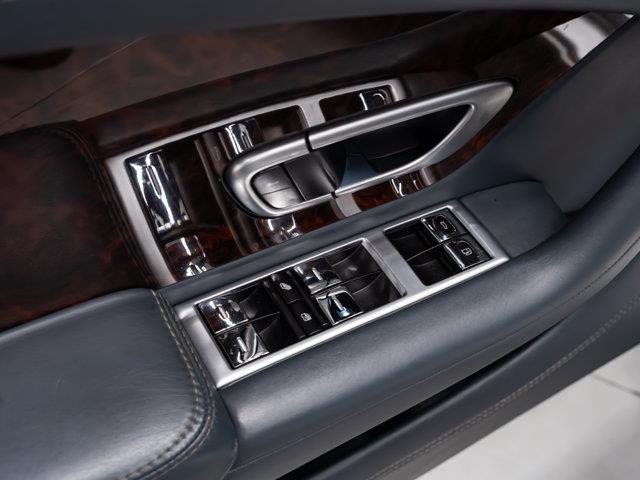 2014 Bentley Continental (CC-2087611) for sale in Sherwood Park, Alberta