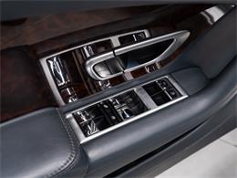 2014 Bentley Continental (CC-2087611) for sale in Sherwood Park, Alberta