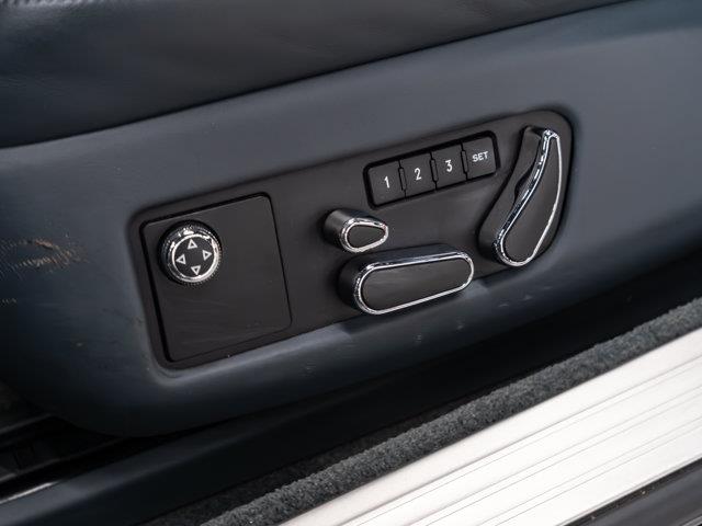 2014 Bentley Continental (CC-2087611) for sale in Sherwood Park, Alberta