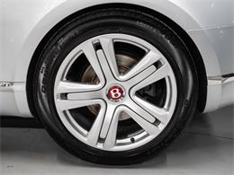 2014 Bentley Continental (CC-2087611) for sale in Sherwood Park, Alberta