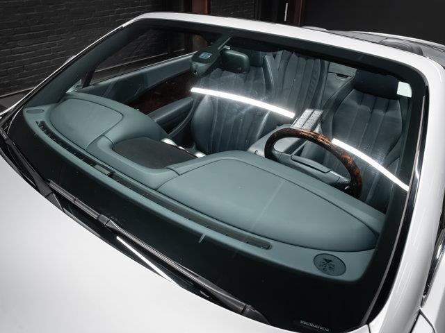 2014 Bentley Continental (CC-2087611) for sale in Sherwood Park, Alberta