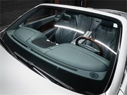2014 Bentley Continental (CC-2087611) for sale in Sherwood Park, Alberta