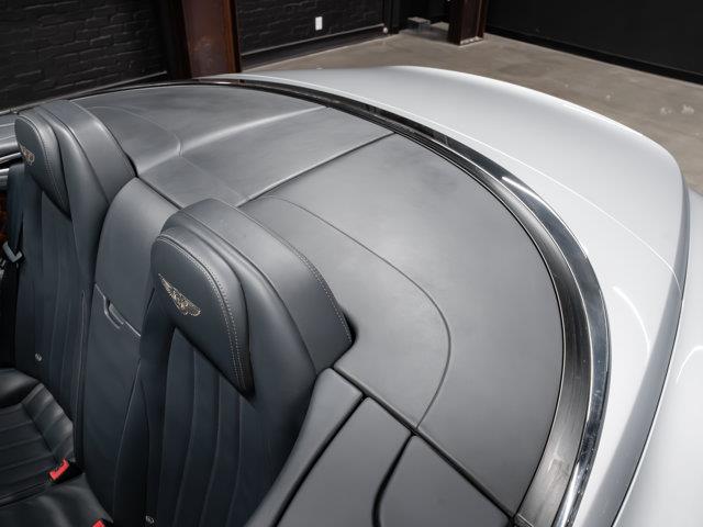 2014 Bentley Continental (CC-2087611) for sale in Sherwood Park, Alberta