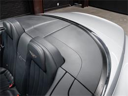 2014 Bentley Continental (CC-2087611) for sale in Sherwood Park, Alberta