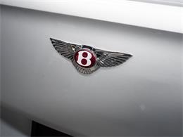 2014 Bentley Continental (CC-2087611) for sale in Sherwood Park, Alberta