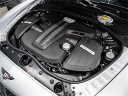 2014 Bentley Continental (CC-2087611) for sale in Sherwood Park, Alberta