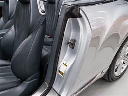 2014 Bentley Continental (CC-2087611) for sale in Sherwood Park, Alberta