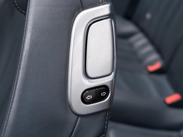 2014 Bentley Continental (CC-2087611) for sale in Sherwood Park, Alberta