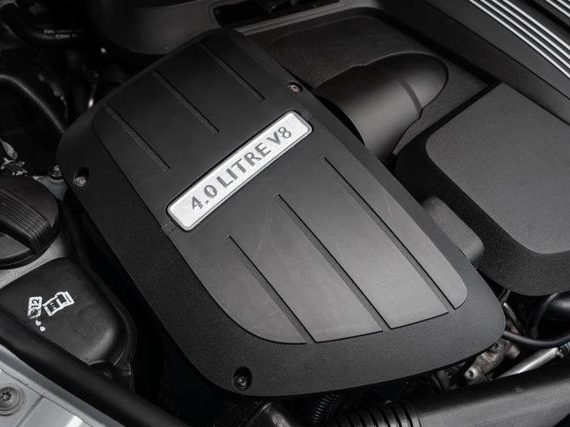 2014 Bentley Continental (CC-2087611) for sale in Sherwood Park, Alberta