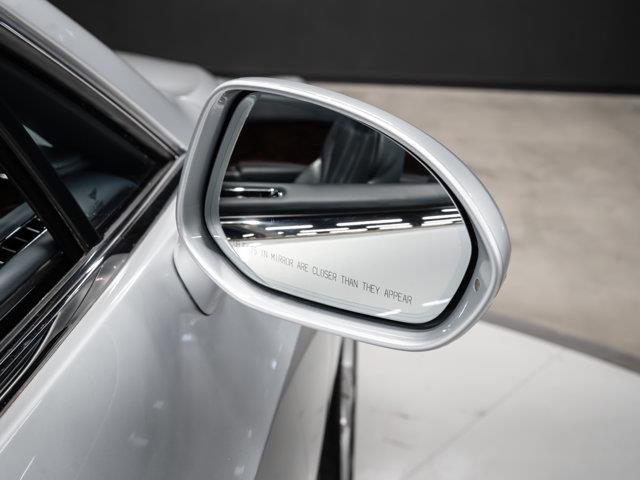 2014 Bentley Continental (CC-2087611) for sale in Sherwood Park, Alberta