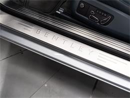 2014 Bentley Continental (CC-2087611) for sale in Sherwood Park, Alberta