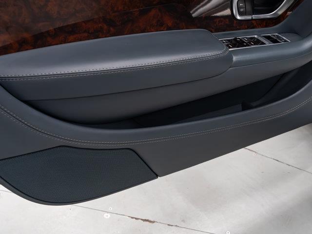 2014 Bentley Continental (CC-2087611) for sale in Sherwood Park, Alberta