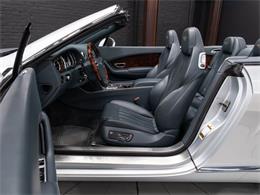 2014 Bentley Continental (CC-2087611) for sale in Sherwood Park, Alberta