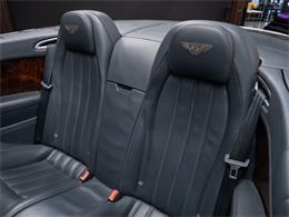 2014 Bentley Continental (CC-2087611) for sale in Sherwood Park, Alberta