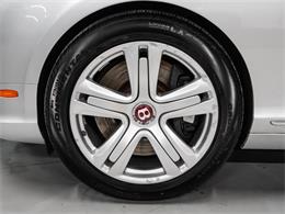 2014 Bentley Continental (CC-2087611) for sale in Sherwood Park, Alberta