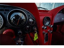 1967 Chevrolet Corvette (CC-2087612) for sale in Carrollton, Texas