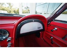 1967 Chevrolet Corvette (CC-2087612) for sale in Carrollton, Texas