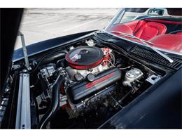 1967 Chevrolet Corvette (CC-2087612) for sale in Carrollton, Texas