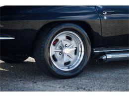1967 Chevrolet Corvette (CC-2087612) for sale in Carrollton, Texas