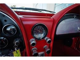 1967 Chevrolet Corvette (CC-2087612) for sale in Carrollton, Texas