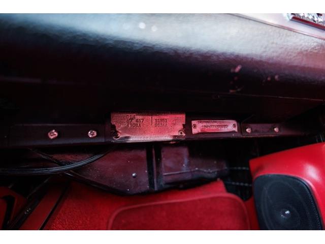 1967 Chevrolet Corvette (CC-2087612) for sale in Carrollton, Texas
